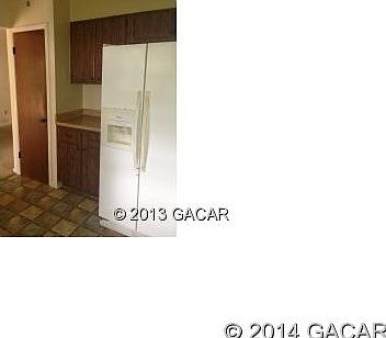 3rd image of 4331 NW 27th Dr