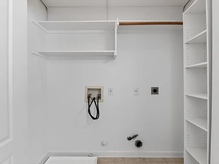 3614 S 2nd St — Photo 30