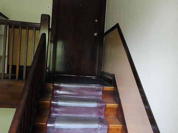 3rd image of 6154 N Campbell Ave #2