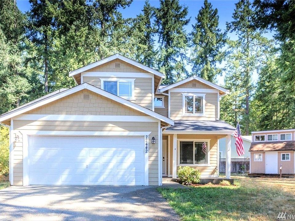 1st image of 22442 Autumnwood Ct SE
