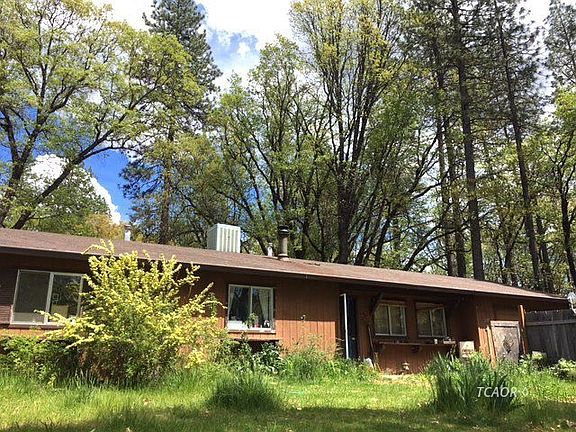 4th image of 297 Highland Dr