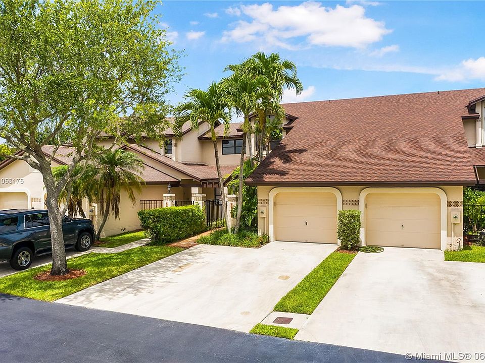 1st image of 10055 SW 137th Ct #10055