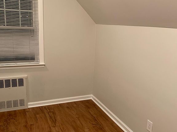5th image of 106 Mann Ave Floor 2