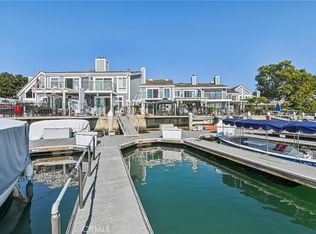 3592 Windspun Dr, Huntington Beach, CA 92649