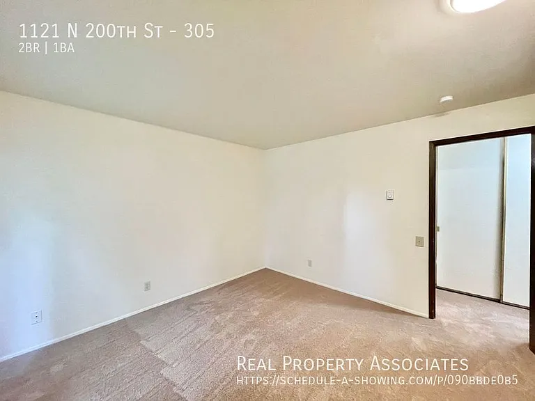 1121 N 200th St #305 — Photo 18