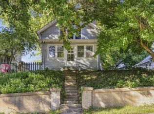 2819 9th Ave, Moline, IL 61265