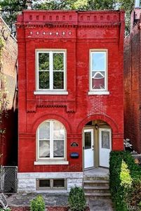2712 Allen Ave, Saint Louis, MO, 63104