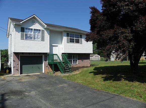 1st image of 108 Kings Mountain Ct