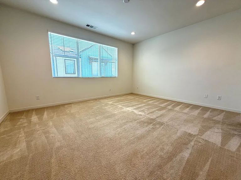 201 Red Brick Dr #2 — Photo 14