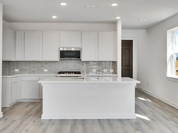 6th image of this home
