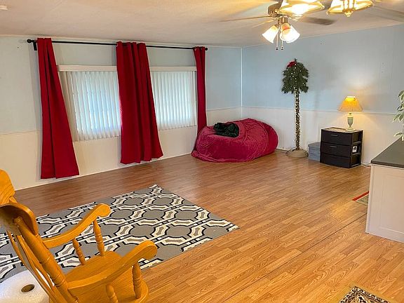 4th image of 3113 State Road 580 #232