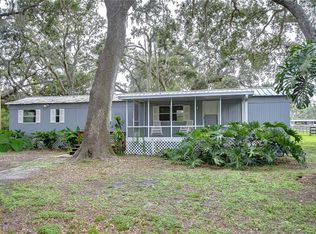 3153 Tina Marie Dr, Zephyrhills, FL 33543