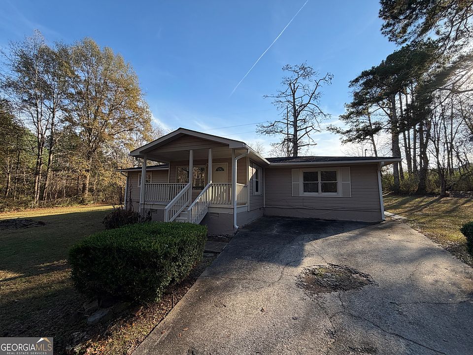 1st image of 2933 Coffer Dr