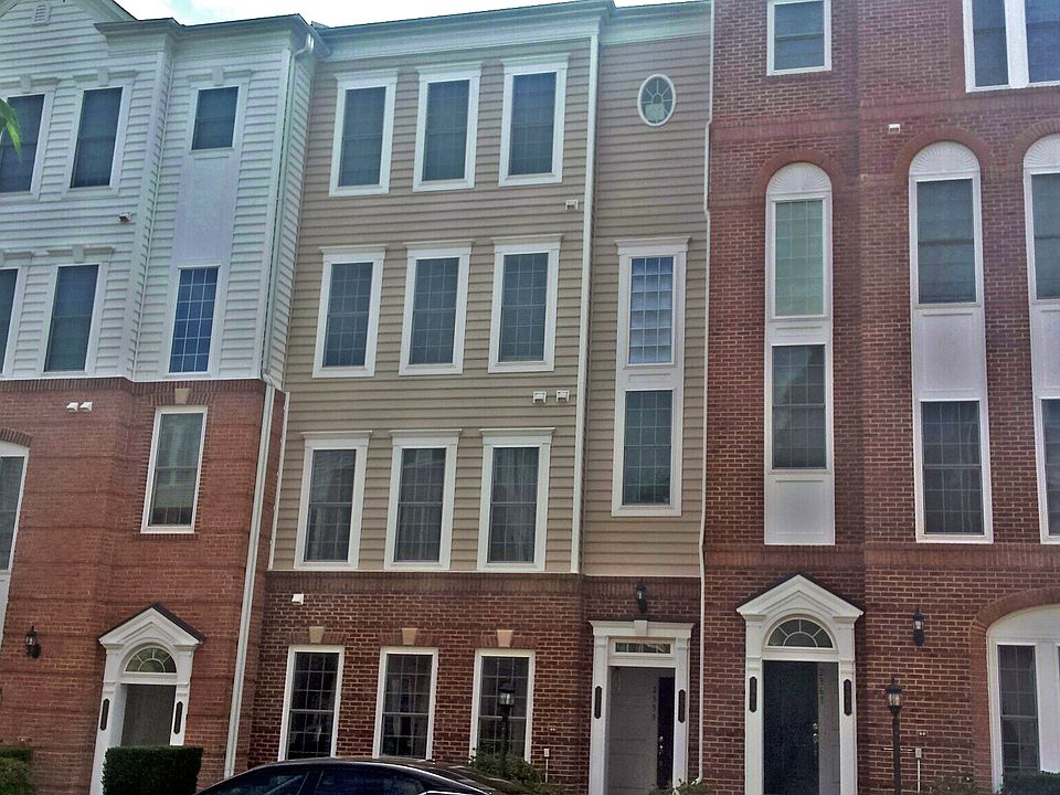 1st image of 2359 Brookmoor Ln #368A