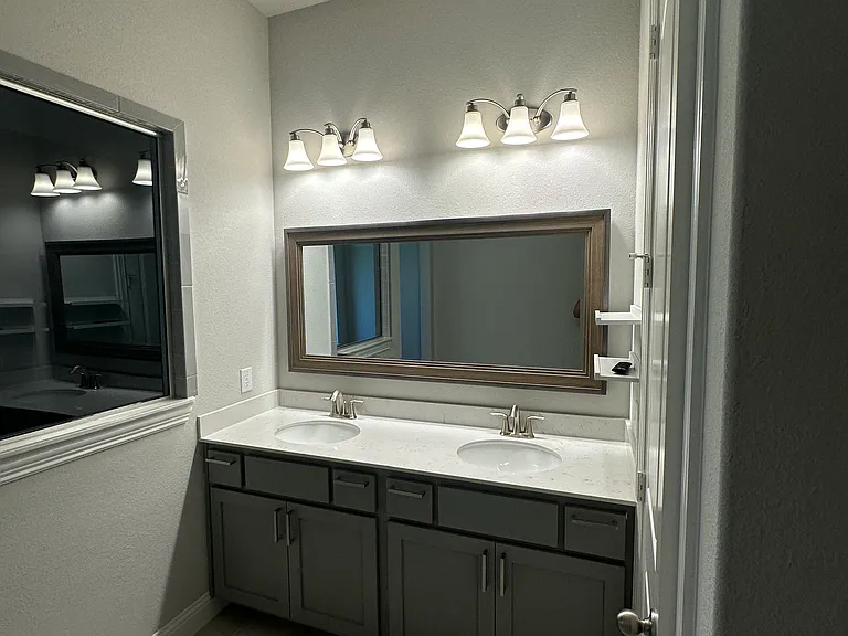 8216 Legacy Trl — Photo 14