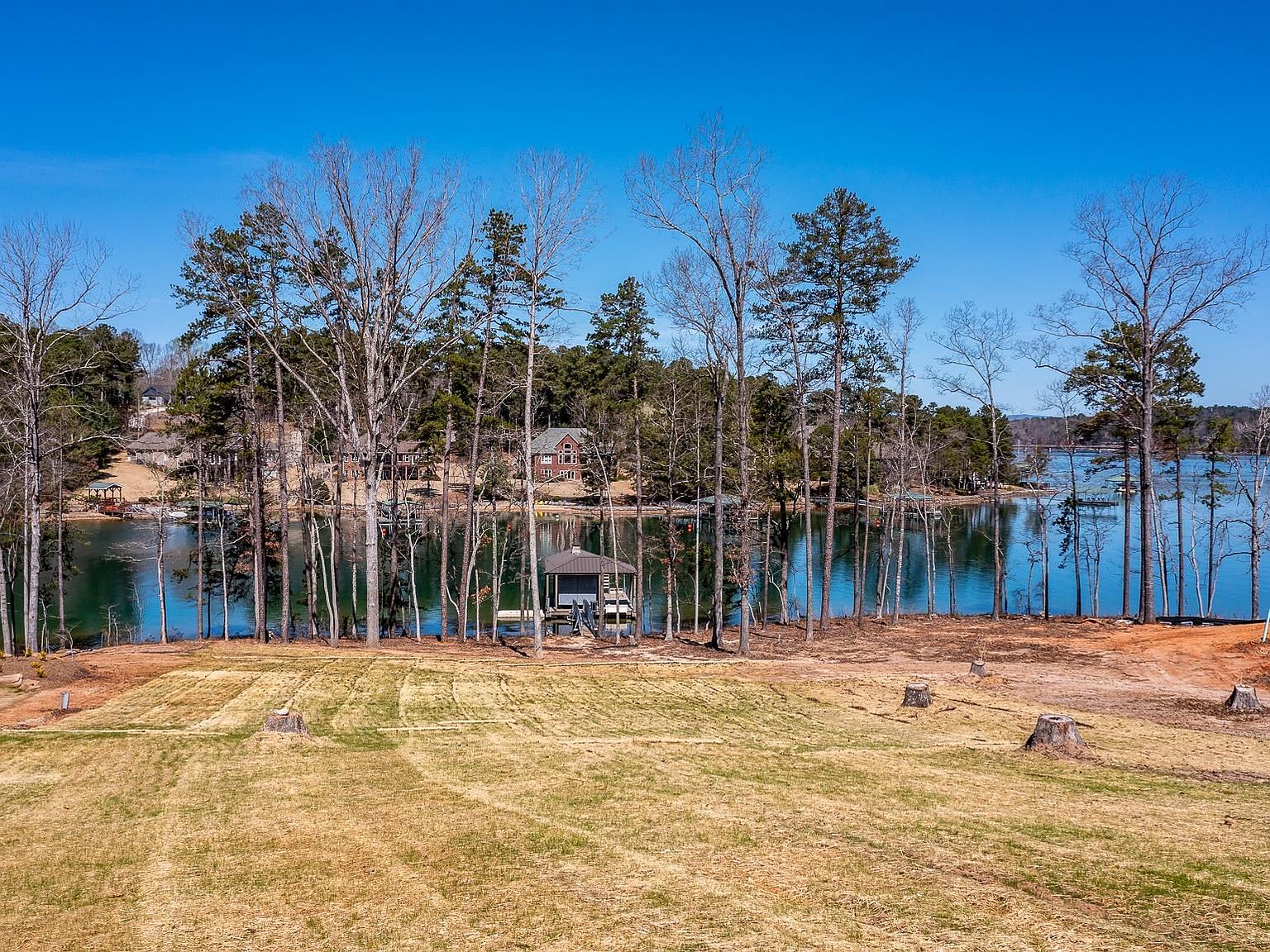 417 Timber Cove Dr, Seneca, SC 29672 Zillow