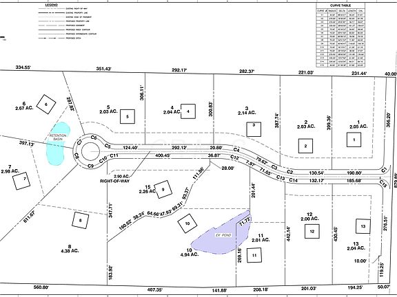 4th image of 6901 Oxford Woods Dr