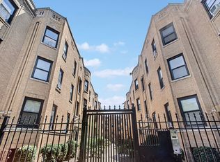 4611-4617 S Drexel Ave #4613-2A, Chicago, IL 60653