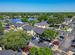 920 Lake Destiny Rd UNIT A, Altamonte Springs, FL 32714
