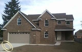1st image of 9344 Stonehouse Ave