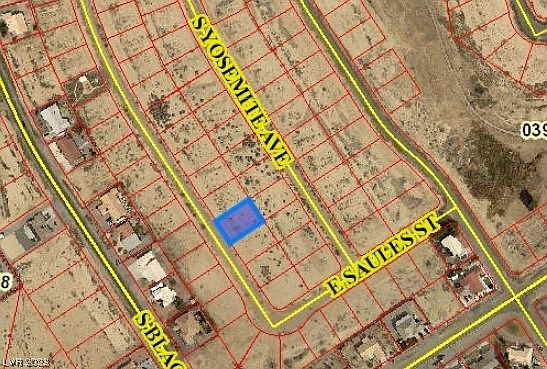 2nd image of 2171 S Zelzah Ave