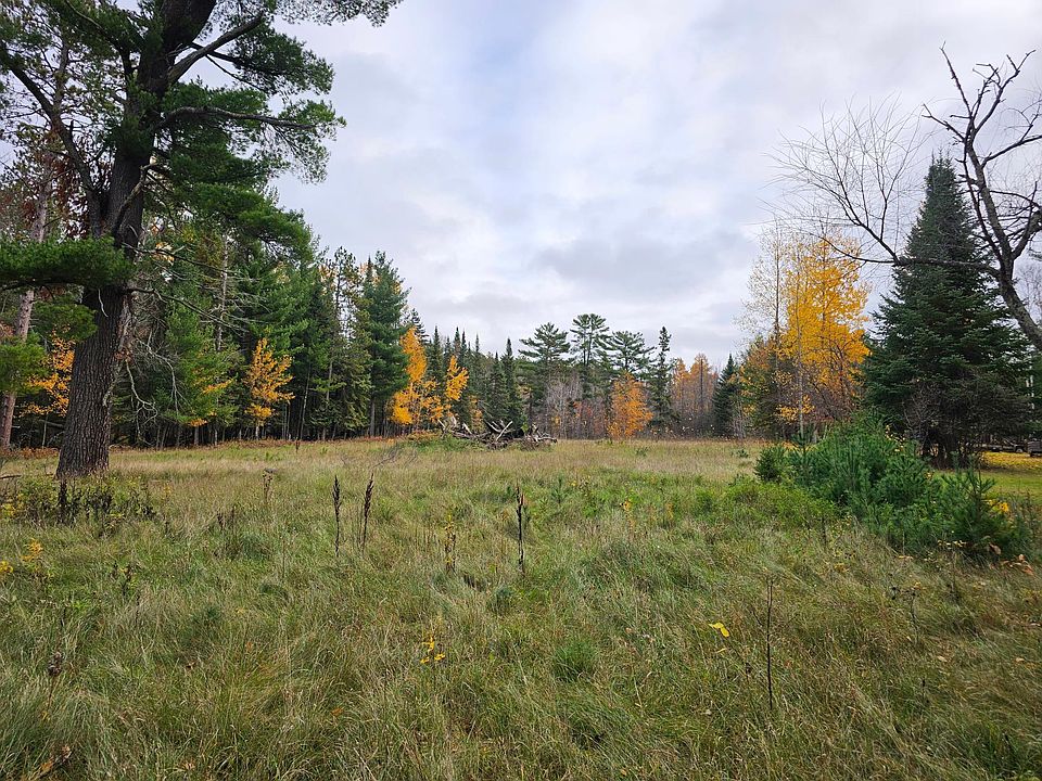 1st image of 7 County