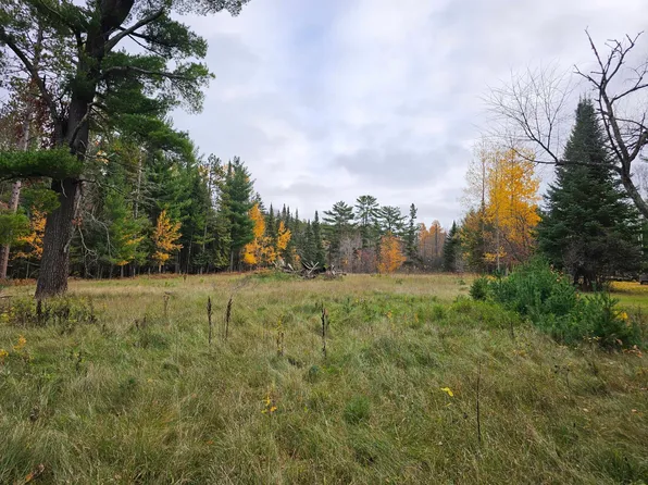 7 County, Longville, MN 56655