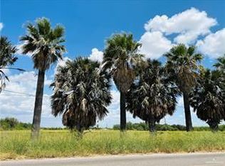 0 N Taylor Rd, McAllen, TX 78504