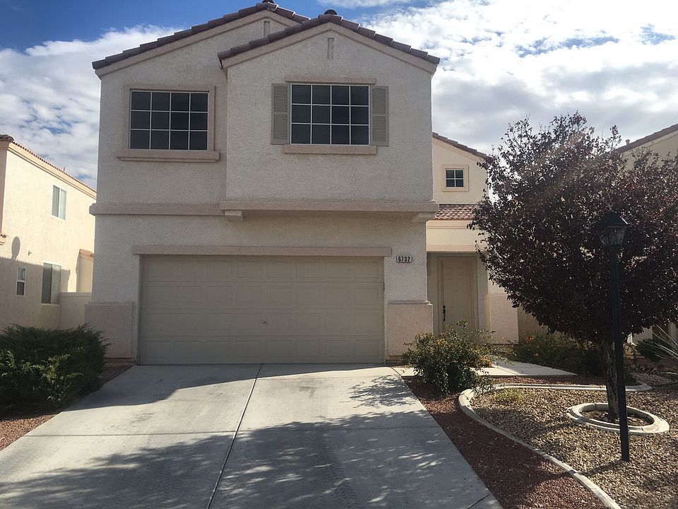 1st image of 6732 Maple Mesa St