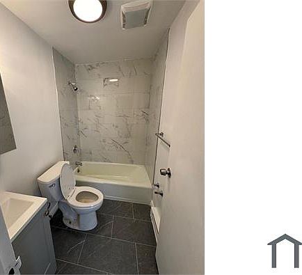2nd image of 25 Saint Stephen St #C1