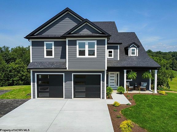 2nd image of 54 Bill Erwin Rd