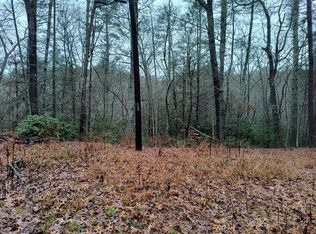 39 Kells Ridge Dr, Ellijay, GA 30540