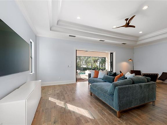 4th image of 2863 Coco Lakes DR