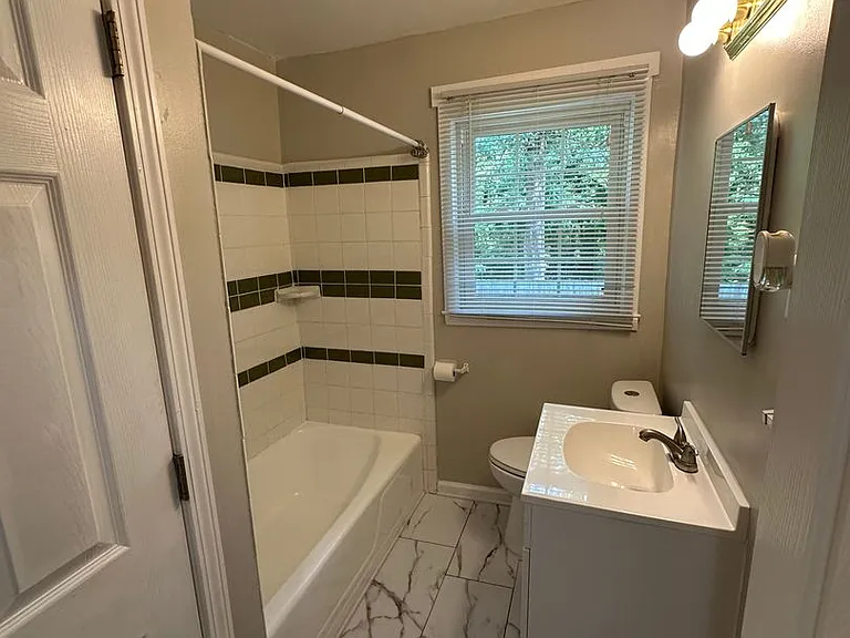 3514 Ridgecrest Ave — Photo 15
