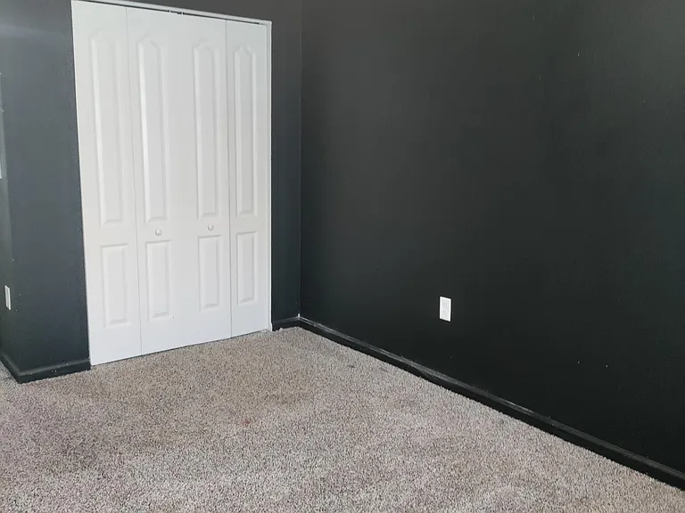 4260 Hemlock St — Photo 20