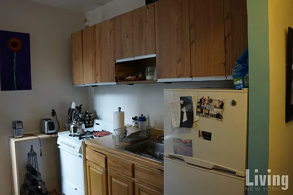 Rented by Living New York | media 24