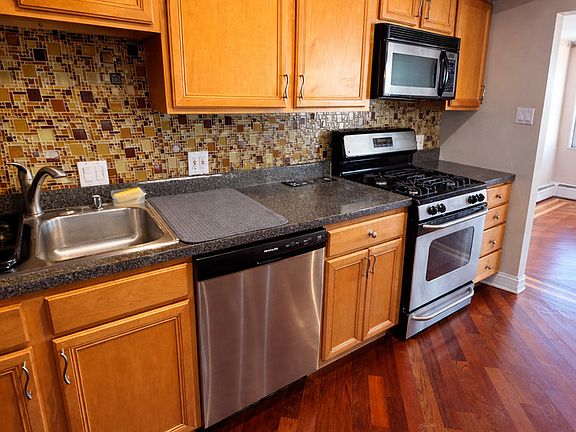 4th image of (Undisclosed Address)