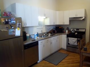 1934 W Cortland St #1K, Chicago, IL 60622