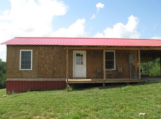 208 Allens Chapel Rd, Hilham, TN 38568