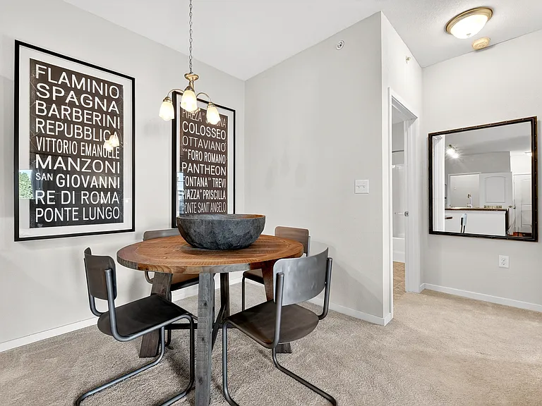 Aventura at Mid Rivers — Photo 10
