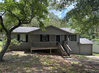 1533 6th Pl NW, Birmingham, AL 35215