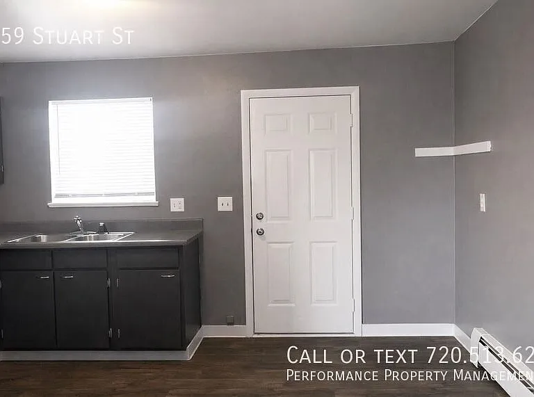 7159 Stuart St — Photo 3