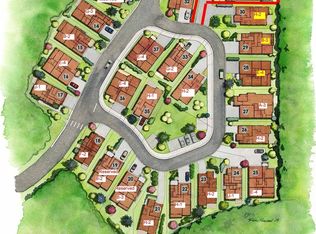 748 Fuchsia Loop #31, Bellingham, WA