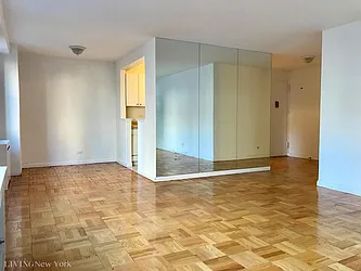 Rented by Living New York