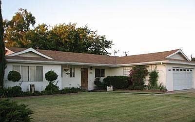 1st image of 1431 Rosalie Dr