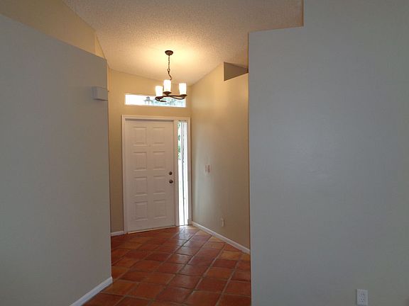 2nd image of 9348 NW 8th Cir