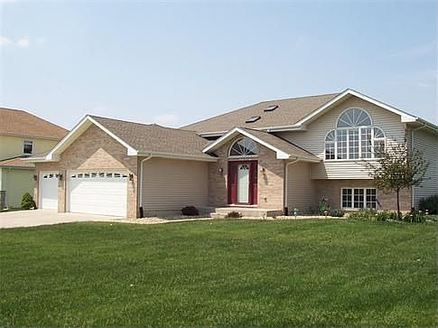 1st image of 9876 Three Springs Dr