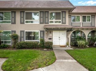 10018 Bloomfield Ave, Cypress, CA 90630