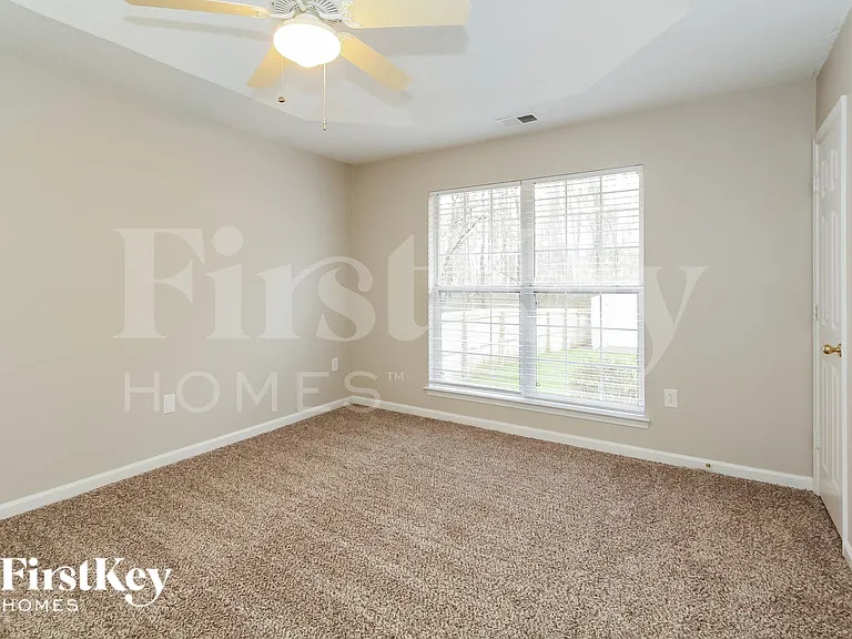 16126 Amber Field Dr — Photo 7