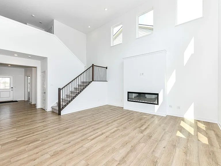 5155 Summerton St — Photo 10